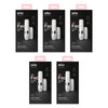 Braun Face Mini Hair Remover FS1000 Pack of 5