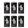 Braun Face Mini Hair Remover FS1000 Pack of 6