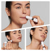 Braun Face Mini Hair Remover FS1000