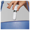 Braun Face Mini Hair Remover FS1000