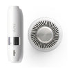 Braun Face Mini Hair Remover FS1000