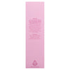 Durex KY Naturals Harmony Intimate Gel 100mL