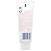 Durex KY Naturals Harmony Intimate Gel 100mL