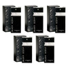 Jacques Bogart Silver Scent EDT 100mL Pack of 5