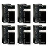 Jacques Bogart Silver Scent EDT 100mL Pack of 6