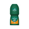 Mitchum Men Antiperspirant Roll-On Deodorant Sport 50mL