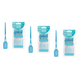 TEPE EasyPick M/L Blue 36 Pieces Pack of 3