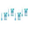 TEPE EasyPick M/L Blue 36 Pieces Pack of 4