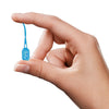 TEPE EasyPick M/L Blue 36 Pieces