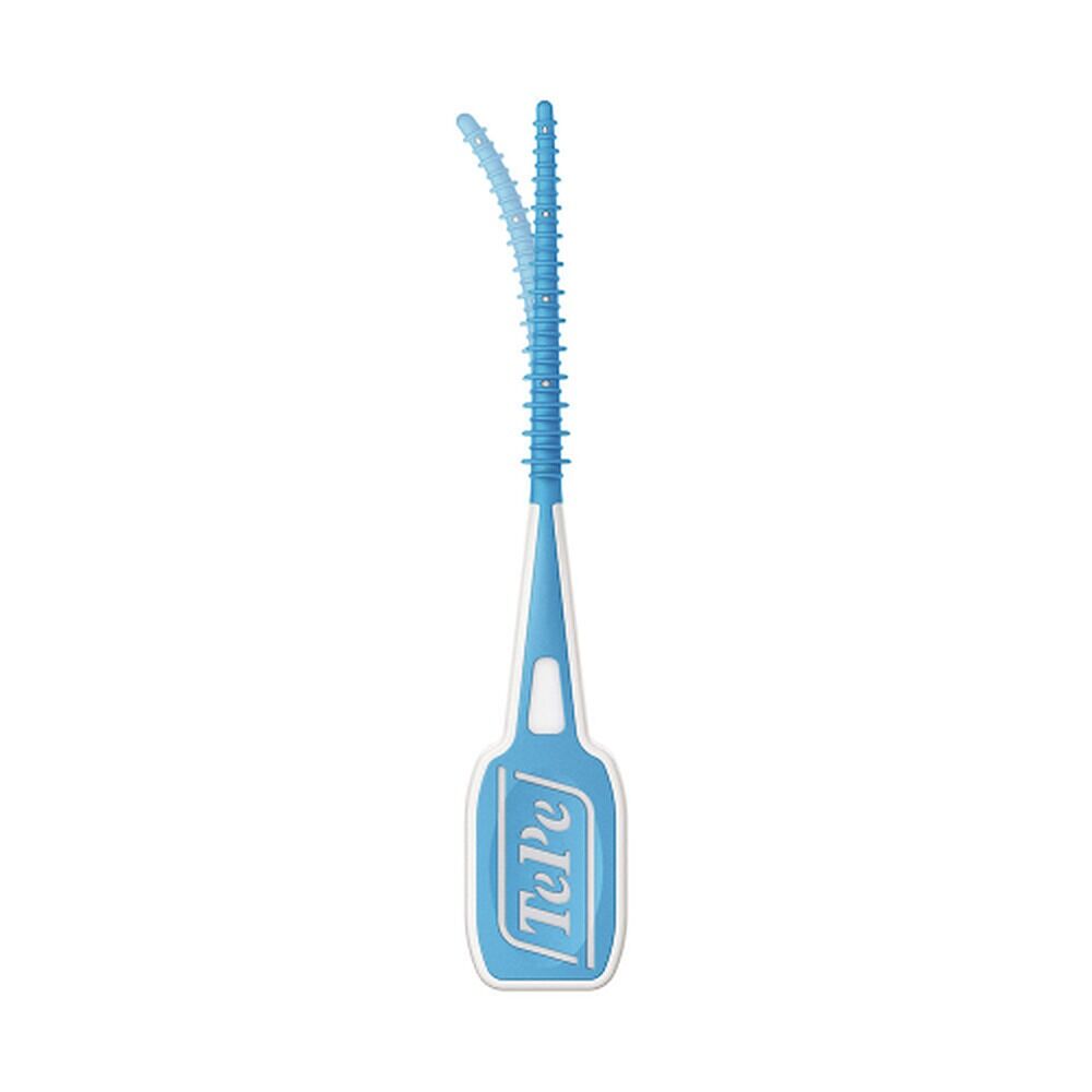 TEPE EasyPick M/L Blue 36 Pieces