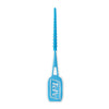 TEPE EasyPick M/L Blue 36 Pieces