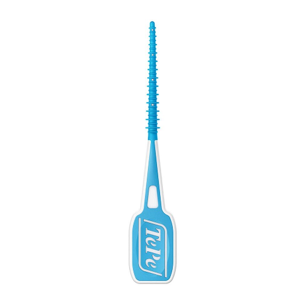 TEPE EasyPick M/L Blue 36 Pieces