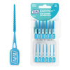 TEPE EasyPick M/L Blue 36 Pieces