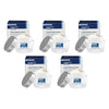 Plunketts SuperLift Super Wrinkle Cream 50g Pack of 5