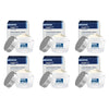 Plunketts SuperLift Super Wrinkle Cream 50g Pack of 6