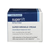 Plunketts SuperLift Super Wrinkle Cream 50g
