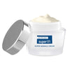 Plunketts SuperLift Super Wrinkle Cream 50g