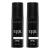 Toppik Fiberhold Spray 118mL Pack of 2