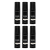 Toppik Fiberhold Spray 118mL Pack of 6