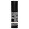 Toppik Fiberhold Spray 118mL