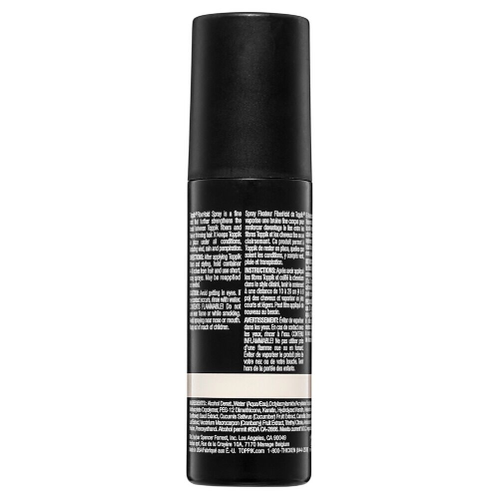Toppik Fiberhold Spray 118mL