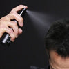 Toppik Fiberhold Spray 118mL