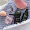 Toppik Fiberhold Spray 118mL