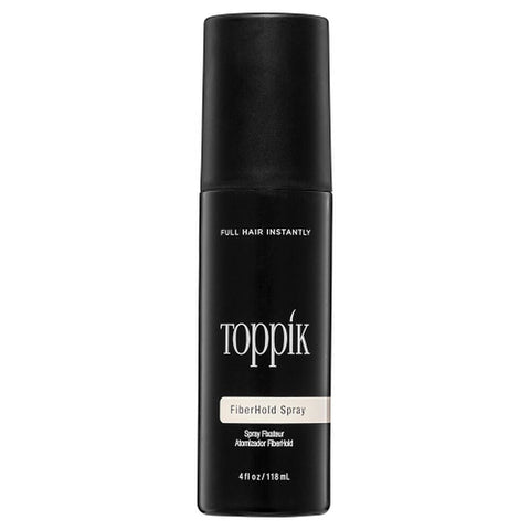Toppik Fiberhold Spray 118mL