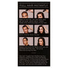 Toppik Hair Building Fibres Medium Brown 12g
