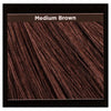 Toppik Hair Building Fibres Medium Brown 12g