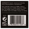 Toppik Hair Building Fibres Medium Brown 12g