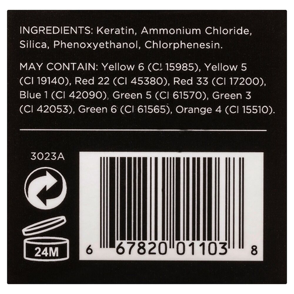 Toppik Hair Building Fibres Medium Brown 12g
