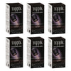 Toppik Hair Building Fibres Dark Brown 12g Pack of 6