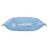 Neutrogena Makeup Remover Cleansing Towelettes 25 Wipes