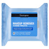 Neutrogena Makeup Remover Cleansing Towelettes 25 Wipes