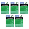 Ego Pinetarsol Bar 100g Pack of 5