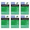 Ego Pinetarsol Bar 100g Pack of 6