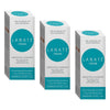 Lanate Body Cream 150g Pack of 3