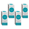 Lanate Body Cream 150g Pack of 4