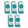 Lanate Body Cream 150g Pack of 5