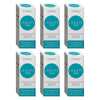 Lanate Body Cream 150g Pack of 6