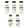 Aveeno Rose Water & Chamomile Shampoo for Dry Hair 354mL Pack of 5