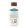Aveeno Rose Water & Chamomile Shampoo for Dry Hair 354mL