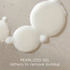 Aveeno Oat Milk Blend Moisturising Shampoo for Dry & Damaged Hair 354mL