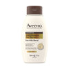 Aveeno Oat Milk Blend Moisturising Shampoo for Dry & Damaged Hair 354mL