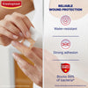 Elastoplast Plastic Plasters Assorted 40 Pack