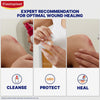 Elastoplast Plastic Plasters Assorted 40 Pack