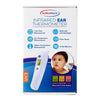 SurgiPack Infrared Ear Thermometer