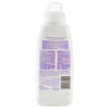 Pigeon Baby Laundry Detergent 500mL