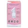 Pigeon Milk Saver Breast Pump